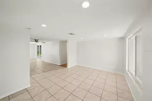 7815 Monarda Dr, Port Richey, FL 34668 - Photo 8