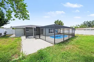 7815 Monarda Dr, Port Richey, FL 34668 - Photo 30