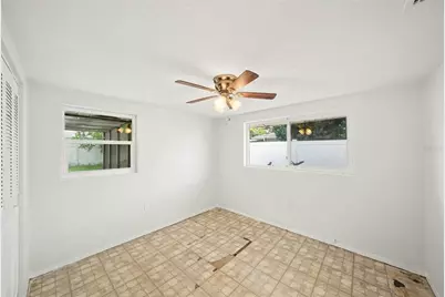 7815 Monarda Drive, Port Richey, FL 34668 - Photo 18