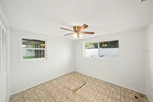 7815 Monarda Dr, Port Richey, FL 34668 - Photo 18