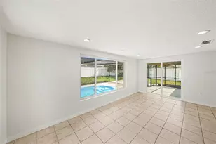 7815 Monarda Dr, Port Richey, FL 34668 - Photo 14