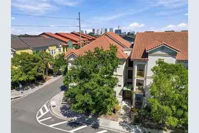504 S Armenia Avenue #1319A, Tampa, FL 33609 - Photo 4