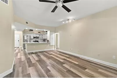 504 S Armenia Avenue #1319A, Tampa, FL 33609 - Photo 12
