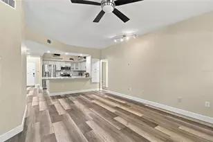 504 S Armenia Ave, Tampa, FL 33609 - Photo 12