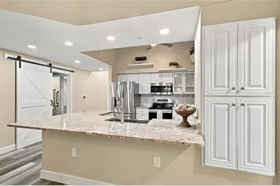 504 S Armenia Avenue #1319A, Tampa, FL 33609 - Photo 10