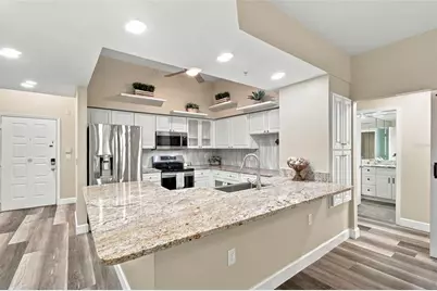 504 S Armenia Avenue #1319A, Tampa, FL 33609 - Photo 6