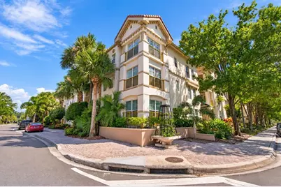 504 S Armenia Avenue #1319A, Tampa, FL 33609 - Photo 2