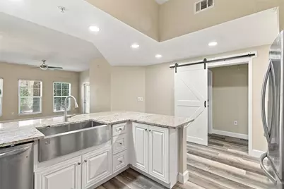 504 S Armenia Avenue #1319A, Tampa, FL 33609 - Photo 8