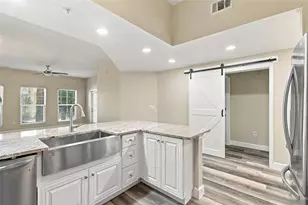504 S Armenia Ave, Tampa, FL 33609 - Photo 8