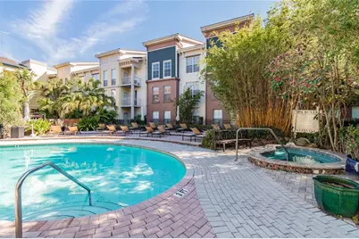 504 S Armenia Avenue #1319A, Tampa, FL 33609 - Photo 26