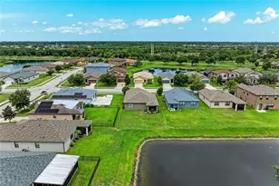 5508 105th Terrace E, Parrish, FL 34219 - Photo 46