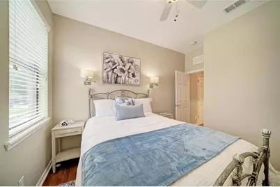 5508 105th Terrace E, Parrish, FL 34219 - Photo 26
