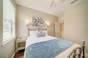 5508 105th Terrace E, Parrish, FL 34219 - Photo 26