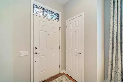 5508 105th Terrace E, Parrish, FL 34219 - Photo 4