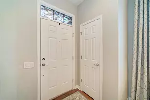 5508 105th Terrace E, Parrish, FL 34219 - Photo 4
