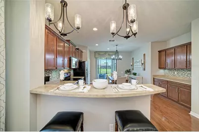 5508 105th Terrace E, Parrish, FL 34219 - Photo 10