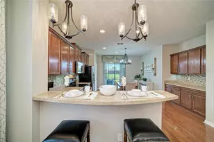 5508 105th Terrace E, Parrish, FL 34219 - Photo 10
