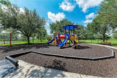 5508 105th Terrace E, Parrish, FL 34219 - Photo 42