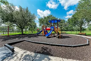 5508 105th Terrace E, Parrish, FL 34219 - Photo 42