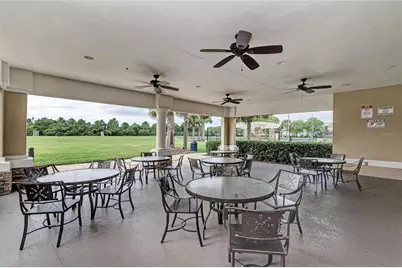 5508 105th Terrace E, Parrish, FL 34219 - Photo 38