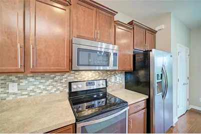 5508 105th Terrace E, Parrish, FL 34219 - Photo 12