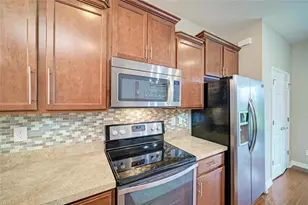 5508 105th Terrace E, Parrish, FL 34219 - Photo 12
