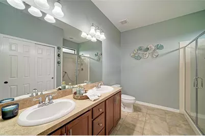 5508 105th Terrace E, Parrish, FL 34219 - Photo 20