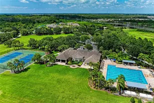 5508 105th Terrace E, Parrish, FL 34219 - Photo 44