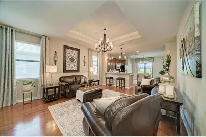 5508 105th Terrace E, Parrish, FL 34219 - Photo 6