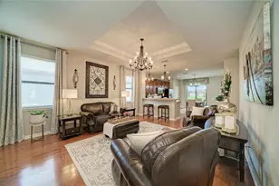 5508 105th Terrace E, Parrish, FL 34219 - Photo 6