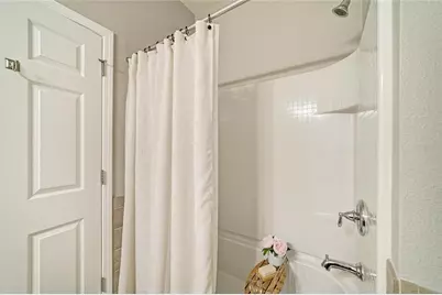 5508 105th Terrace E, Parrish, FL 34219 - Photo 28