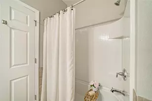 5508 105th Terrace E, Parrish, FL 34219 - Photo 28