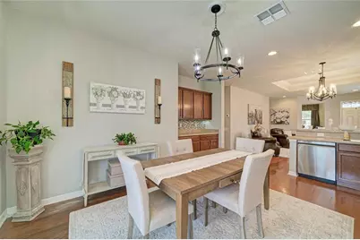 5508 105th Terrace E, Parrish, FL 34219 - Photo 16