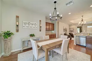5508 105th Terrace E, Parrish, FL 34219 - Photo 16