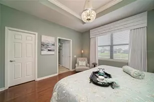 5508 105th Terrace E, Parrish, FL 34219 - Photo 18