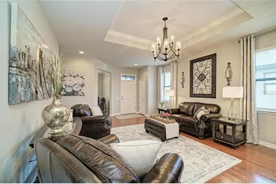 5508 105th Terrace E, Parrish, FL 34219 - Photo 8