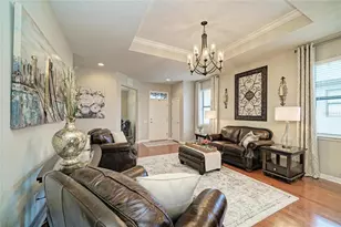 5508 105th Terrace E, Parrish, FL 34219 - Photo 8