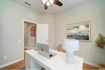 5508 105th Terrace E, Parrish, FL 34219 - Photo 30