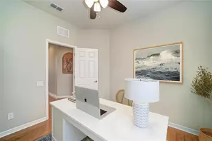 5508 105th Terrace E, Parrish, FL 34219 - Photo 30