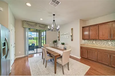 5508 105th Terrace E, Parrish, FL 34219 - Photo 14