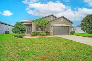 5508 105th Terrace E, Parrish, FL 34219 - Photo 2