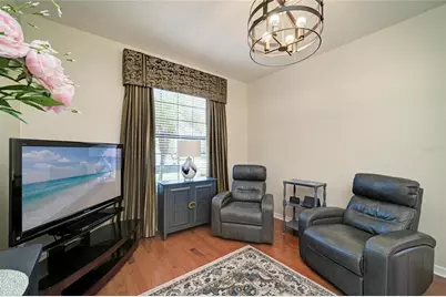 5508 105th Terrace E, Parrish, FL 34219 - Photo 24