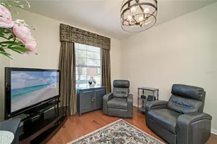 5508 105th Terrace E, Parrish, FL 34219 - Photo 24