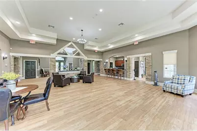 5508 105th Terrace E, Parrish, FL 34219 - Photo 36