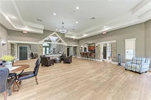 5508 105th Terrace E, Parrish, FL 34219 - Photo 36