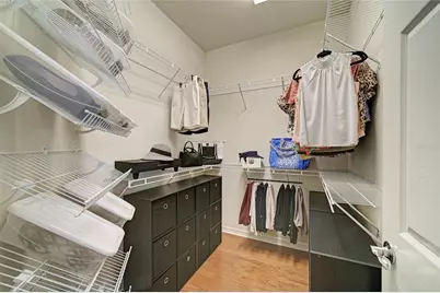 5508 105th Terrace E, Parrish, FL 34219 - Photo 22