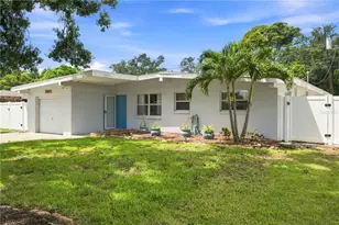 11610 116th St, Seminole, FL 33778 - Photo 1