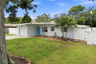 11610 116th St, Seminole, FL 33778 - Photo 34