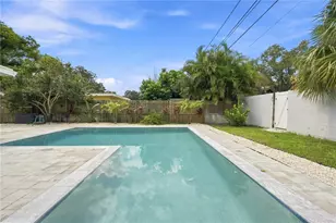 11610 116th St, Seminole, FL 33778 - Photo 28