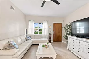 11610 116th St, Seminole, FL 33778 - Photo 4
